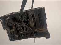  Блок цилиндров (Шорт блок) Citroen C8 2002-2008 20602835 #4