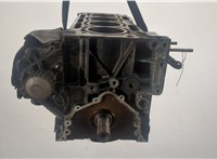  Блок цилиндров (Шорт блок) Citroen C8 2002-2008 20602835 #5