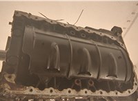  Блок цилиндров (Шорт блок) Citroen C8 2002-2008 20602835 #6