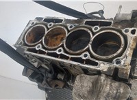  Блок цилиндров (Шорт блок) Citroen C8 2002-2008 20602835 #7