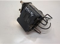  Блок АБС, насос (ABS, ESP, ASR) Mercedes Viano 2003-2014 20602838 #1
