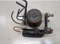  Блок АБС, насос (ABS, ESP, ASR) Mercedes Viano 2003-2014 20602838 #3