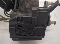  Блок АБС, насос (ABS, ESP, ASR) Mercedes Viano 2003-2014 20602838 #4