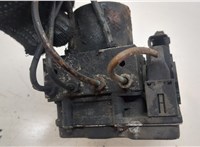  Блок АБС, насос (ABS, ESP, ASR) Mercedes Viano 2003-2014 20602838 #5