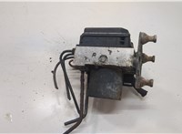  Блок АБС, насос (ABS, ESP, ASR) Mercedes Viano 2003-2014 20602838 #6
