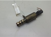  Клапан фазорегулятора Citroen C8 2002-2008 20602840 #1