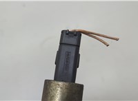  Клапан фазорегулятора Citroen C8 2002-2008 20602840 #3