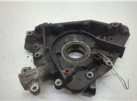  Насос масляный Citroen C8 2002-2008 20602841 #1
