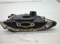 Насос масляный Citroen C8 2002-2008 20602841 #2