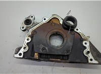  Насос масляный Citroen C8 2002-2008 20602841 #3