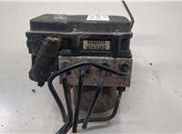  Блок АБС, насос (ABS, ESP, ASR) Skoda Fabia 2007-2014 20602845 #3