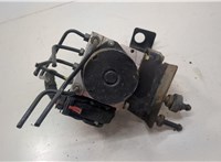  Блок АБС, насос (ABS, ESP, ASR) Skoda Fabia 2007-2014 20602845 #5