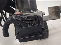  Блок АБС, насос (ABS, ESP, ASR) Skoda Fabia 2007-2014 20602845 #6