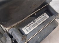  Блок АБС, насос (ABS, ESP, ASR) Skoda Fabia 2007-2014 20602845 #7