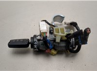  Замок зажигания Hyundai i30 2015-2017 20602846 #1