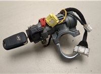 Замок зажигания Hyundai i30 2015-2017 20602846 #2