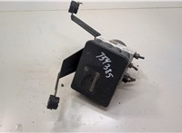  Блок АБС, насос (ABS, ESP, ASR) BMW 3 E46 1998-2006 20602849 #1