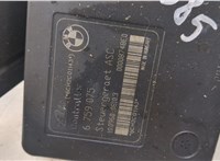  Блок АБС, насос (ABS, ESP, ASR) BMW 3 E46 1998-2006 20602849 #2
