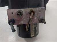  Блок АБС, насос (ABS, ESP, ASR) BMW 3 E46 1998-2006 20602849 #4