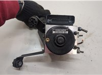  Блок АБС, насос (ABS, ESP, ASR) BMW 3 E46 1998-2006 20602849 #5