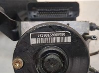  Блок АБС, насос (ABS, ESP, ASR) BMW 3 E46 1998-2006 20602849 #6