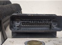  Блок АБС, насос (ABS, ESP, ASR) BMW 3 E46 1998-2006 20602849 #7