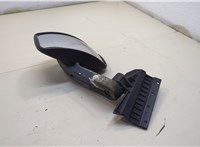 Зеркало бордюрное Iveco EuroCargo 3 2015-2025 20602852 #1