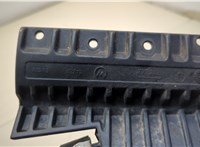  Зеркало бордюрное Iveco EuroCargo 3 2015-2025 20602852 #4
