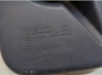  Зеркало бордюрное Iveco EuroCargo 3 2015-2025 20602852 #5