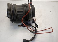  Пневмоподушка Porsche Panamera 2009-2016 20602853 #1