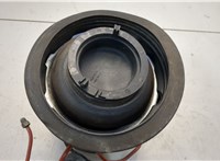  Пневмоподушка Porsche Panamera 2009-2016 20602853 #2