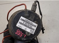  Пневмоподушка Porsche Panamera 2009-2016 20602853 #3