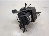 Q0012222V004000000 Блок АБС, насос (ABS, ESP, ASR) Smart Fortwo 1998-2007 20602854 #1