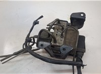 Q0012222V004000000 Блок АБС, насос (ABS, ESP, ASR) Smart Fortwo 1998-2007 20602854 #3