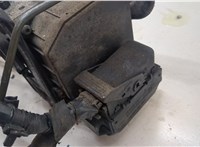 Q0012222V004000000 Блок АБС, насос (ABS, ESP, ASR) Smart Fortwo 1998-2007 20602854 #4
