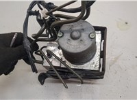 Q0012222V004000000 Блок АБС, насос (ABS, ESP, ASR) Smart Fortwo 1998-2007 20602854 #7