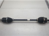  Полуось (приводной вал, шрус) Subaru Forester (S14) 2018-2024 20602855 #1