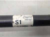  Полуось (приводной вал, шрус) Subaru Forester (S14) 2018-2024 20602855 #2