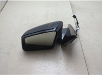  Зеркало боковое Mercedes E W212 2009-2016 20602856 #1