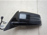  Зеркало боковое Mercedes E W212 2009-2016 20602856 #2