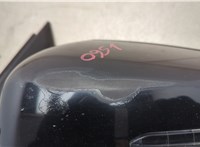  Зеркало боковое Mercedes E W212 2009-2016 20602856 #4