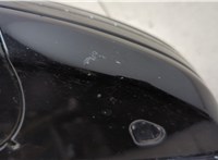 Зеркало боковое Mercedes E W212 2009-2016 20602856 #5