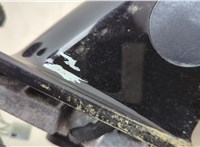  Зеркало боковое Mercedes E W212 2009-2016 20602856 #6