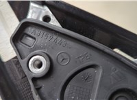  Зеркало боковое Mercedes E W212 2009-2016 20602856 #7