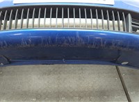  Бампер Skoda Octavia (A5) 2004-2013 20602857 #2