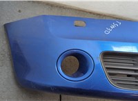  Бампер Skoda Octavia (A5) 2004-2013 20602857 #5