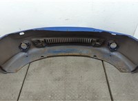  Бампер Skoda Octavia (A5) 2004-2013 20602857 #7