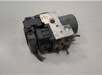  Блок АБС, насос (ABS, ESP, ASR) Honda Accord 6 1998-2002 20602858 #1