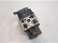  Блок АБС, насос (ABS, ESP, ASR) Honda Accord 6 1998-2002 20602858 #2