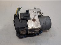  Блок АБС, насос (ABS, ESP, ASR) Honda Accord 6 1998-2002 20602858 #4